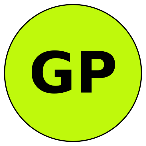 GourmetPro
